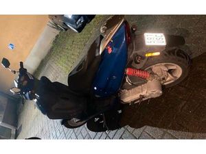 CPI OLIVER CITY ROLLER