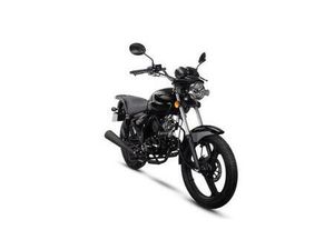 MOPED 45KM/H JUNAK 902 50CM³