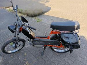 MOFA KREIDLER MF2