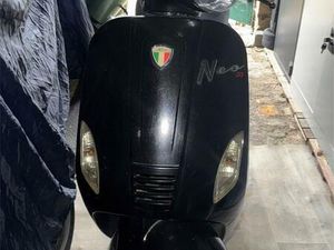 AUTOMATIK-CHINA-ROLLER DEFEKT