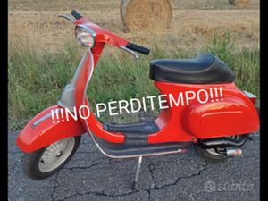 PIAGGIO VESPA 50 SPECIAL
