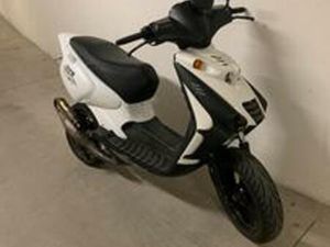 BETA ARK 50 (70) 2010