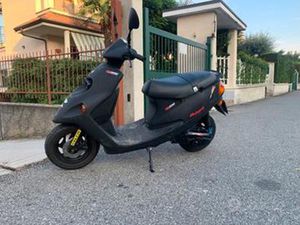 MALAGUTI F10 , 2 POSTI, IDEALE DA CAMPER