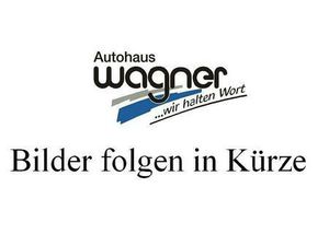 ANDERE SPORTIVA 520 GT ATV 4X4/EPS/ABS/T3B