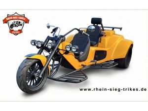 2024ER RF1 GT 110 BLACKLINE AUTOMATIK