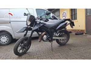 MASAI ULTIMATE 50 CCM