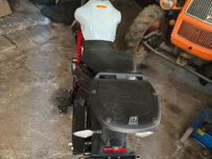 BENELLI BN302S - COME NUOVA, IN GARANZIA