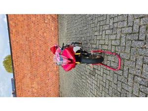 ② MOTEUR DE CIRCUIT YAMAHA R6 RJ15