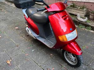 PIAGGIO SFERA 125