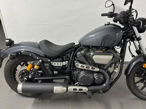 YAMAHA XV 950 BOLT