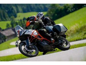 1090 ADVENTURE R ABS