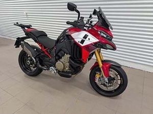 IVARSSONS HUSBILSCENTER, GLEMMINGBRO