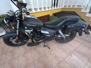 MOTA EM BOM ESTADO ÁGUEDA E BORRALHA