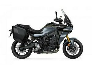 2024 YAMAHA TRACER 9 GT +