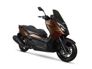 ROLLER JUNAK 711 125CM³