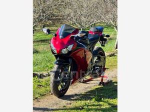 1000 FIREBLADE