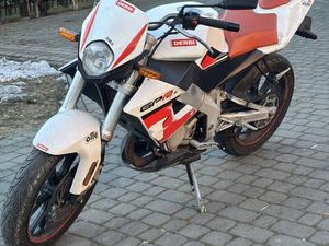 WITAM SPRZEDAM MOTOROWER NOWY SĄCZ