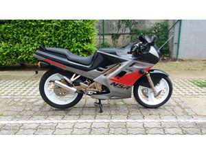 HONDA NRS 12R
