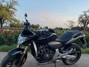 HONDA HORNET CB600FA