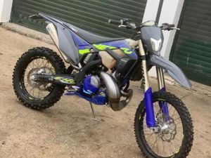 SHERCO - 300 FACTORY