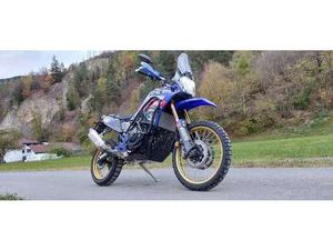 TÃ©NÃ©RÃ© 700 EXTREME UNIKAT!!!