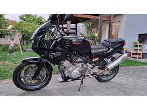 YAMAHA TRX 849 CM3, 1997 GOD.