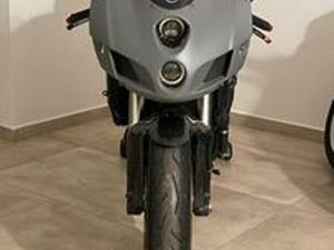 DUCATI 749 DEPO A LIBRETTO