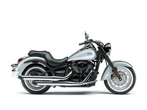 2024 KAWASAKI VULCAN® 900 CLASSIC