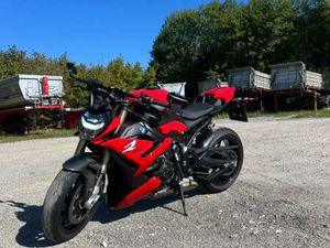 R *KARBON RÃ¤DER* * GARANTIE BIS 6.2026 *