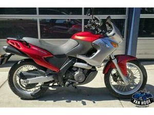 APRILIA PEGASO 650 INJECTIE ROTAX MOTORBLOK 36KW — MOTOREN | APRILIA — MARKTPLAATS