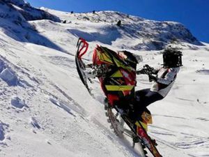 ALTRO ALTRO MODELLO - 2014