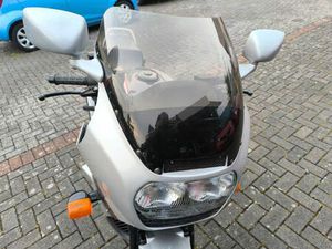 HONDA BOL D'OR VF1000-F2