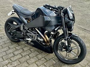 BUELL SCG12