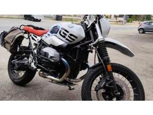 R NINET URBAN GS 1200 (2017 - 20)