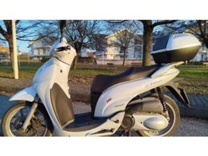 SH 300 I (2006 - 10)