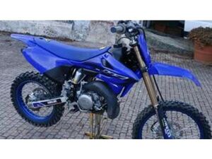 YZ 85 (2023)