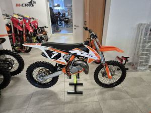 KTM SX 85 CM3, 2023 GOD.