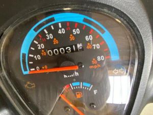 2023 MASCH MASCH CITY GENRE :CL A VENDRE