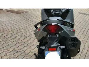 VENDO SYM MAXSYM TL 508 (2021 - 24) USATA A MARCON (CODICE 9907969) - MOTO.IT