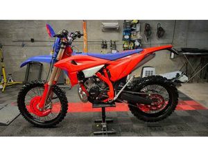 BETA RR 200 DE 2025 CASTELO BRANCO