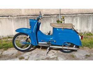 SIMSON KR51/1
