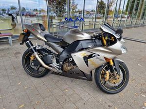 KAWASAKI, NINJA ZX 10, 2005, 1000 (CC)