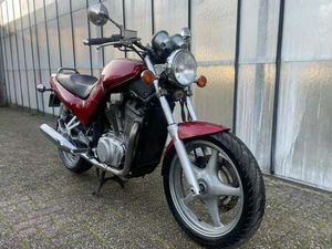 SUZUKI VX 800 ROOD