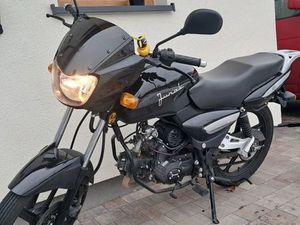 JUNAK 901 MOTOROWER RADZISZÓW