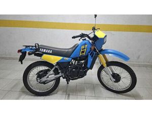 DT50LC RESTAURADA CARCAVELOS E PAREDE