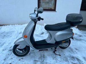 VESPA ET2 GUTER ZUSTAND