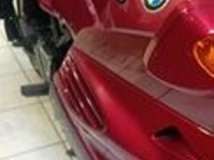 BMW K 1100 RS - 1995