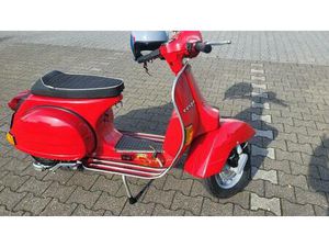 VESPA PX 80/221 ALT IM O-LACK