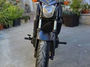 HONDA CTX 700N DCT BOMBARRAL E VALE COVO