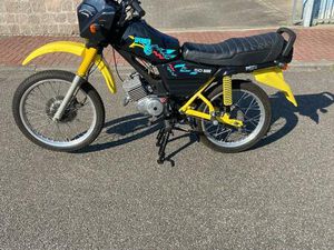 S53E OR SPERBER SIMSON